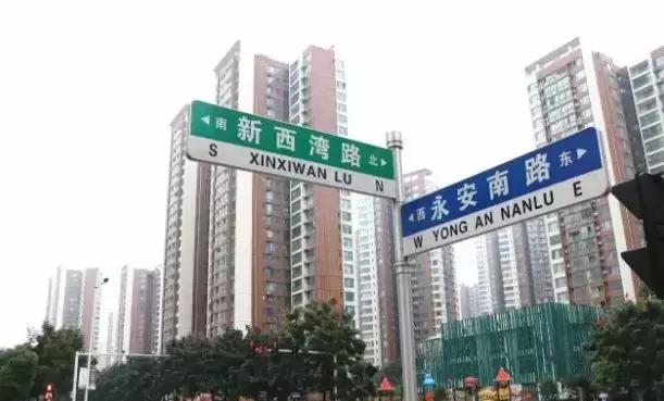 最新襄阳东站规划,襄阳市东站最新消息