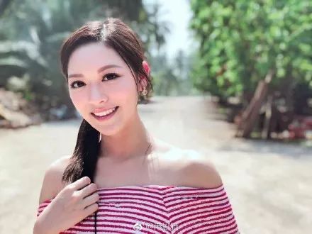 陈凯琳和蔡思贝现在怎么样了,2013年陈凯琳蔡思贝香港小姐