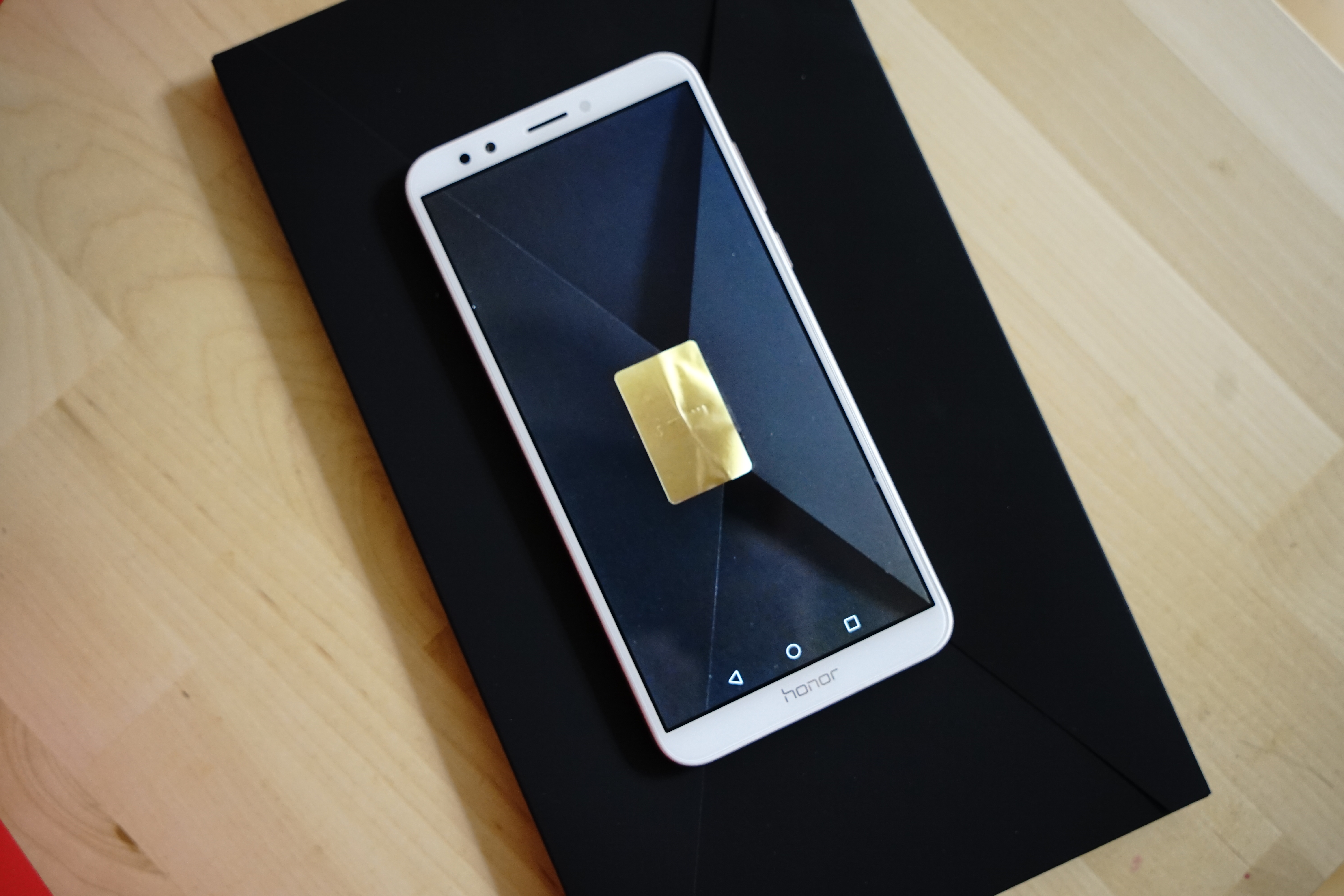 荣耀畅玩7c如何扩大内存,荣耀畅玩7c能玩王者荣耀吗