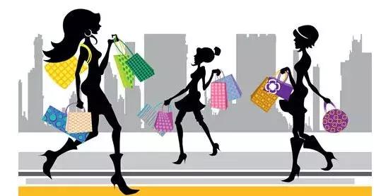 海淘购物怎么维权,维权攻略书籍