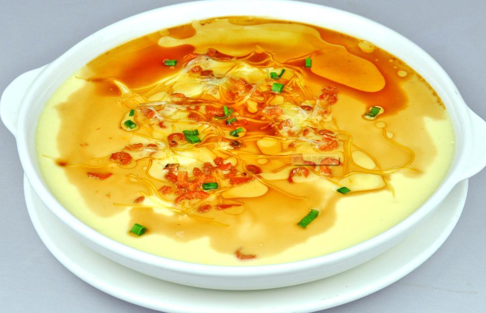 蒸蛋如何烹饪好吃视频教程,蒸蛋怎么做好吃又嫩视频教程