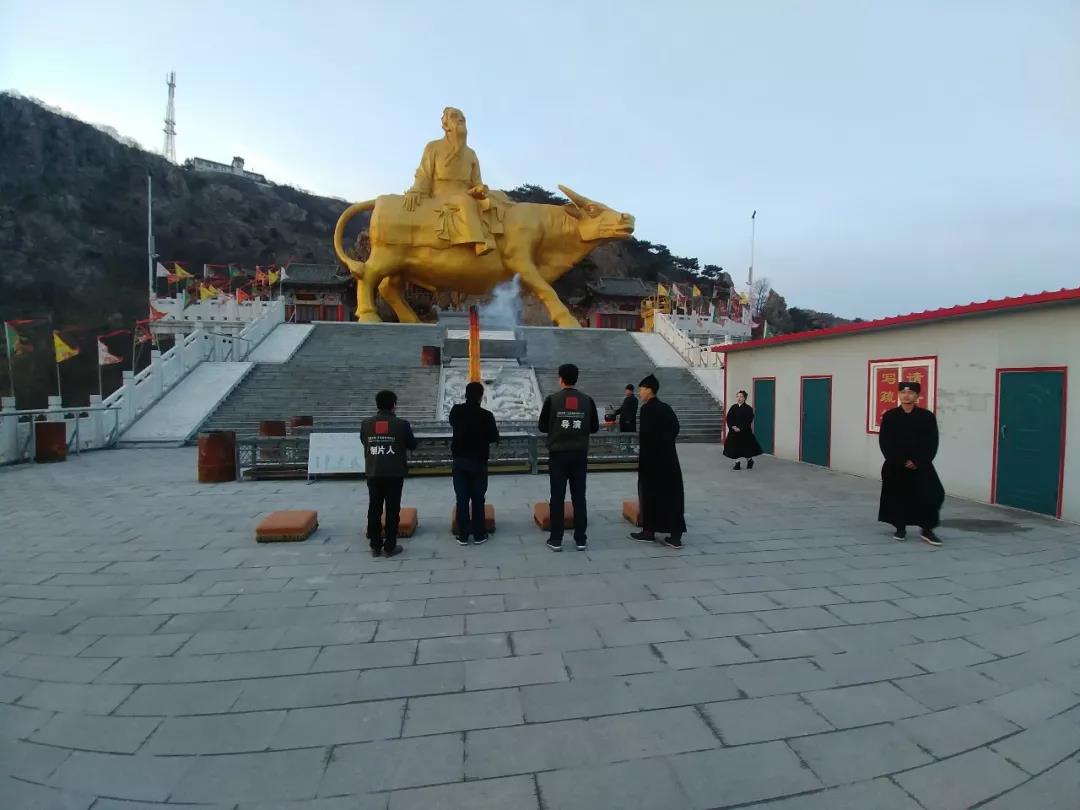 东港大孤山白天拍照,东港大孤山风景视频
