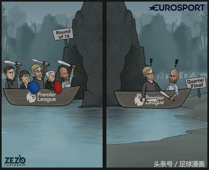 孔蒂说梅西不是偶像了吗,孔蒂梅西交谈