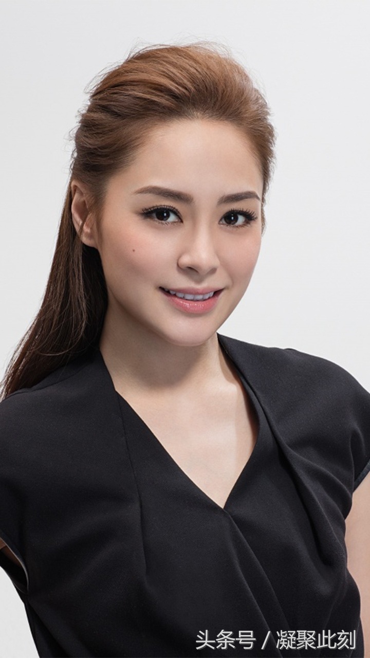 近几年轰动一时的事件,轰动一时真实事件视频