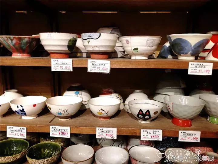 一朵美厨美食最新视频,一朵美厨爆浆吐司