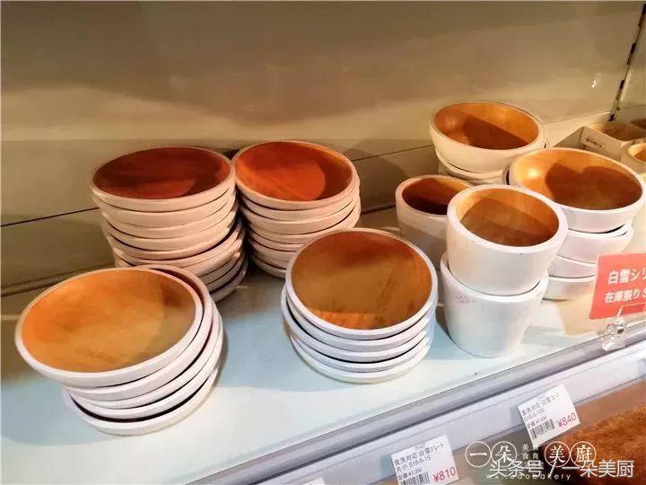 一朵美厨美食最新视频,一朵美厨最新一期