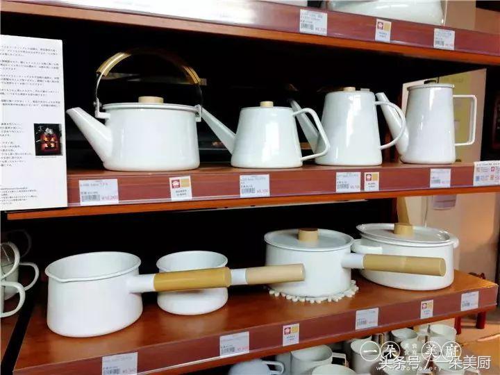 一朵美厨,一朵美厨爆浆吐司