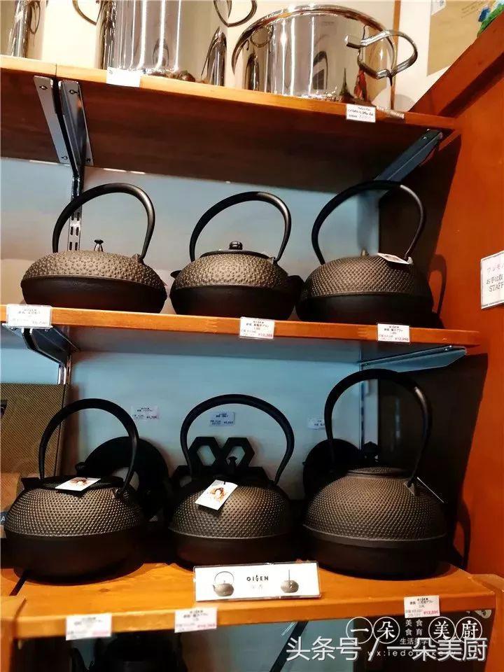 一朵美厨美食最新视频,一朵美厨最新一期