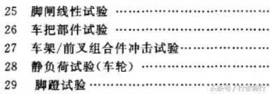 200元的自行车值不值得买,500块的自行车真的很差吗