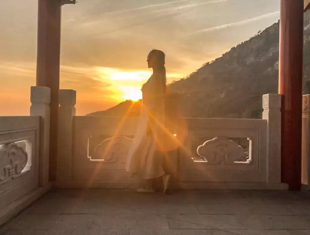 东港大孤山白天拍照,东港大孤山风景视频