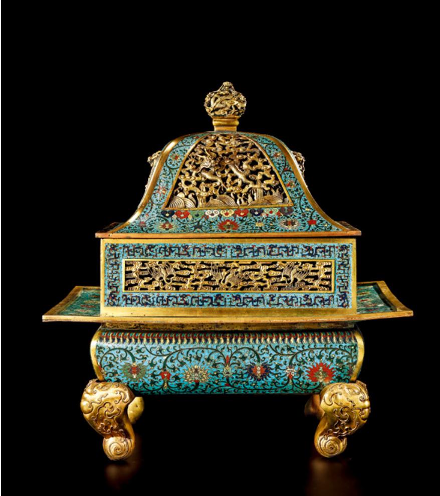 保利香港拍卖官网,香港保利拍卖宋代官窑尺寸