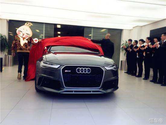 买车时都遇到过哪些奇葩销售？车主：奥斯卡欠你一个影帝！