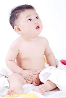 顺产还是剖腹产孕妈无须纠结,顺产vs剖宫产到底哪个好