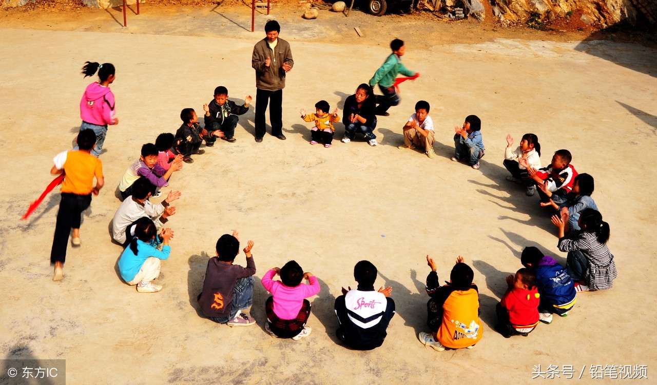 适合老人唱的儿歌大全,童年回忆童谣顺口溜
