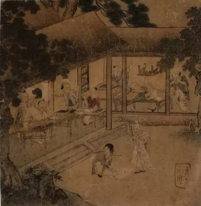 艺术3·15：书画造假哪家强？