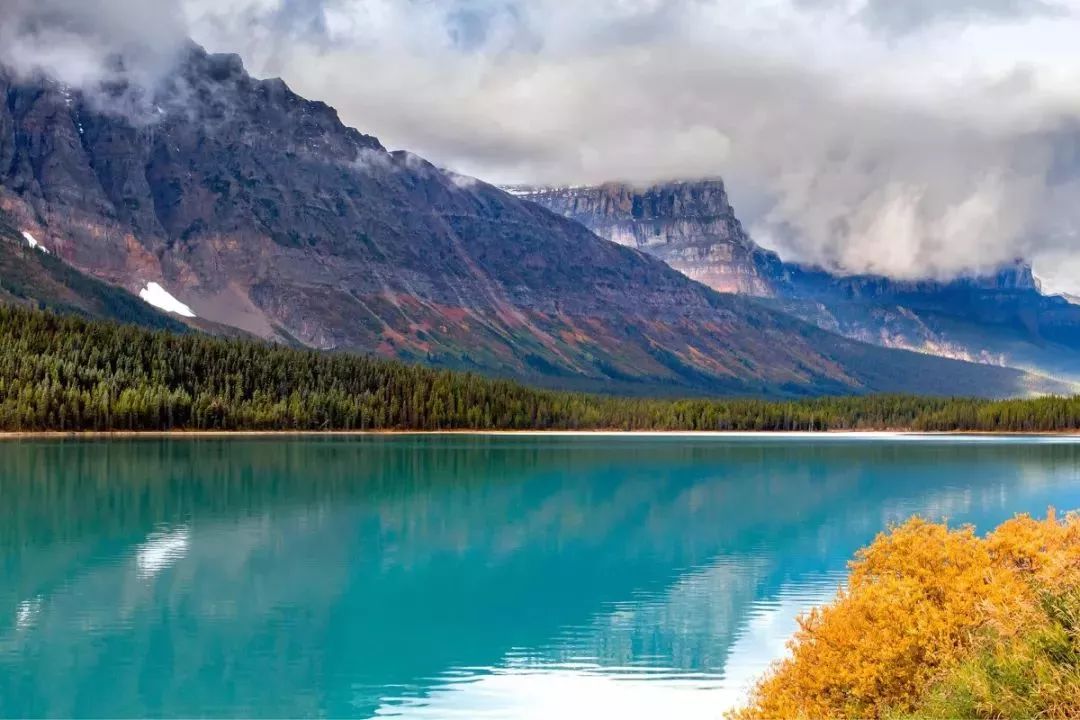 30种在地球“浪”的方式，做过10件，算你牛！