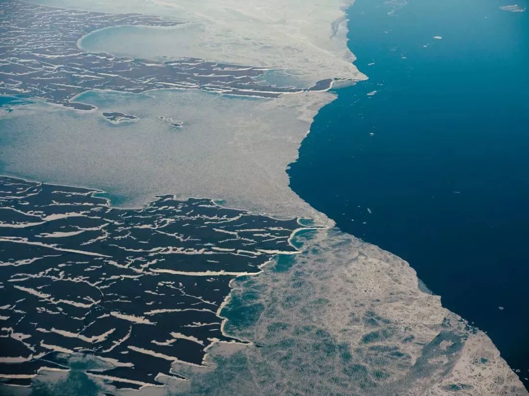 30种在地球“浪”的方式，做过10件，算你牛！