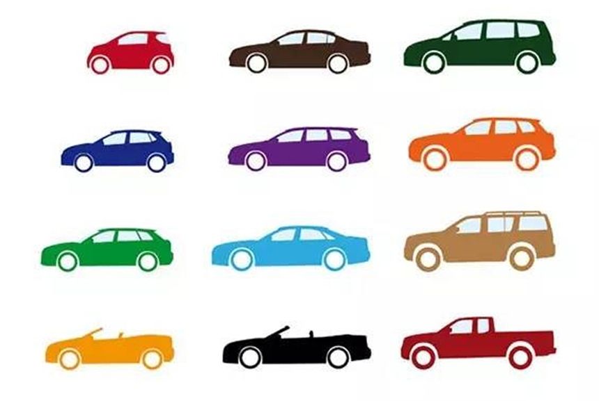 汽车风水十大禁忌,汽车风水10大禁忌