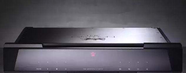 国产顶级十大汽车音响品牌价格,这些世界顶级音响品牌你认识多少