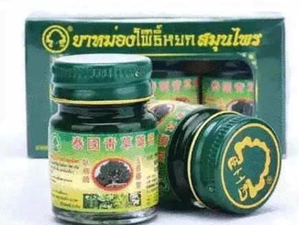 贵的就是好的,贵的就是好的是什么效应