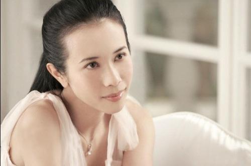 如何测试你的脸型是鹅蛋脸,适合圆脸方脸鹅蛋脸的短发2020款