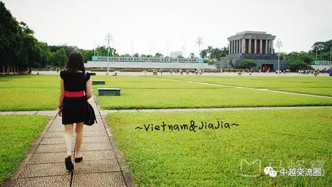 越南珍珠岛旅游攻略,到越南旅游自由行攻略