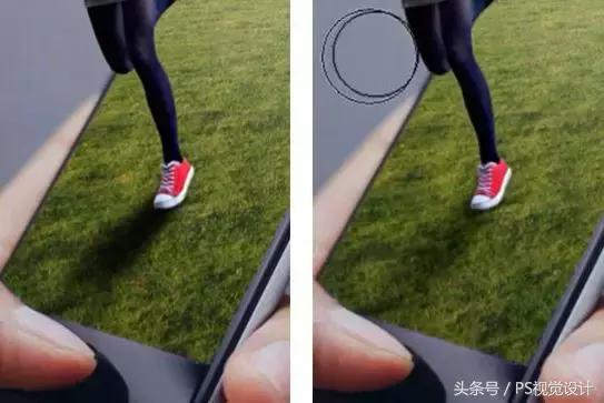 ps合成高手,怎么成为ps大师