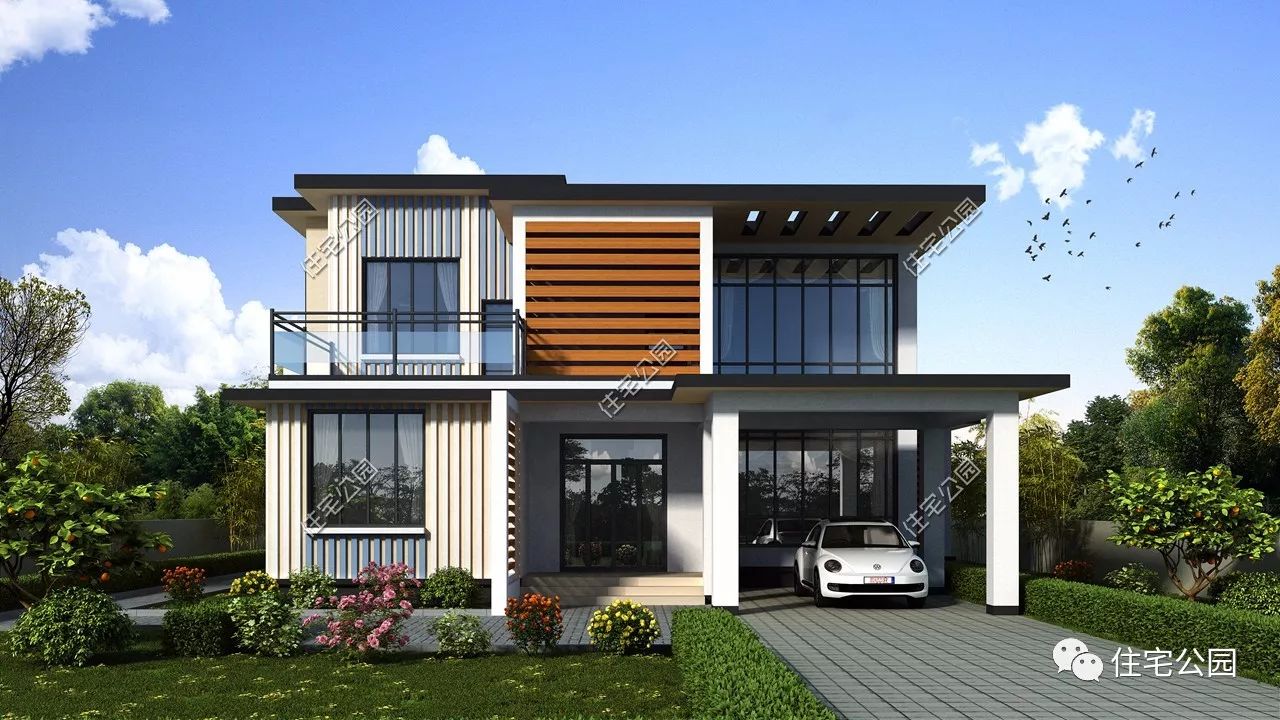 自建房卫生间防水一般怎么做最好,新房卫生间防水是否要做二次防水