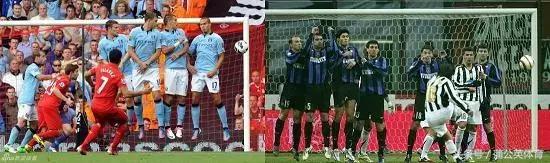 十大神锋加克波,本世纪十大神锋