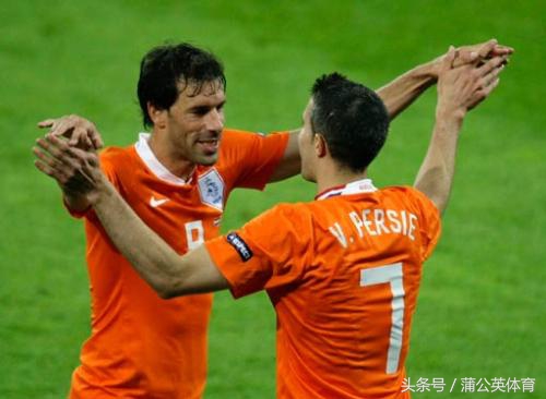 十大神锋加克波,本世纪十大神锋