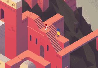 怎样辨别化妆品的真假视频教程,名牌化妆品教学视频