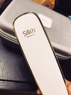 魔术师面部表情,魔术师约翰逊表情