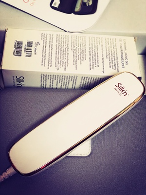 魔术师面部表情,魔术师约翰逊表情