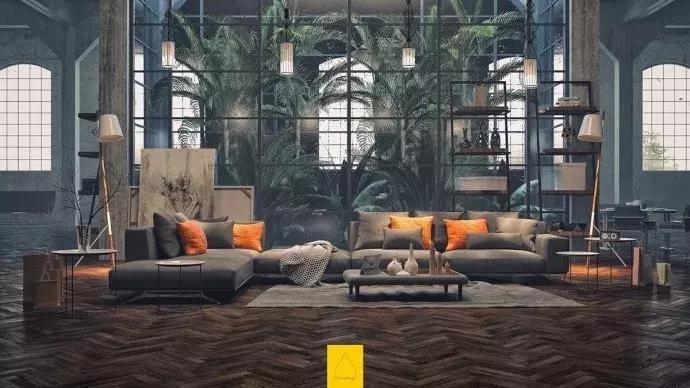 客厅两个明财位如何摆放吉祥物,客厅财位可以供财神吗