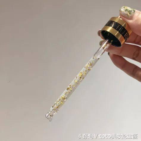 平价精华液哪个最好用,精华液平价好用的有哪些