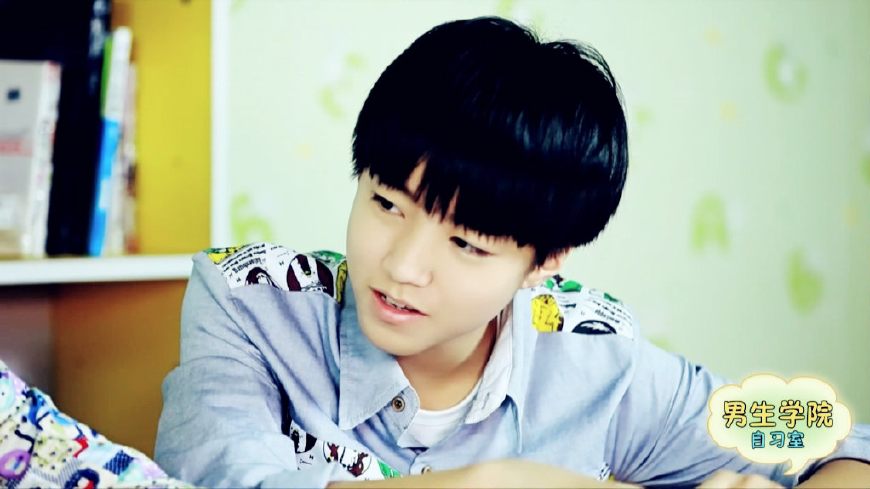 王俊凯天坑鹰猎holdmedown合作快剪,王俊凯参演的电视剧角色有哪些