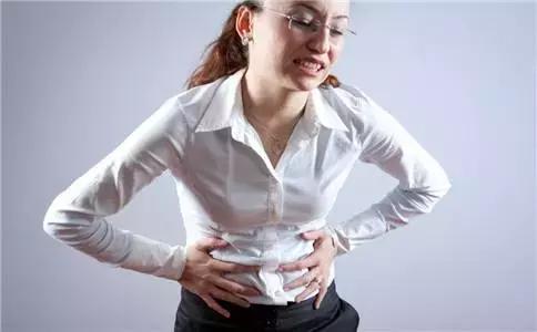 “送子观音”国医大师夏桂成给女人的忠告，值得一读！