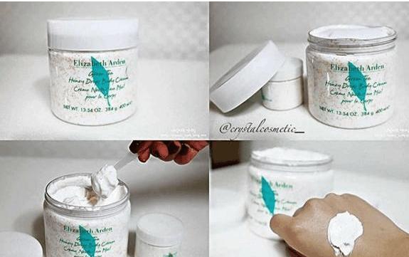 身体皮肤干痒用哪个身体乳好,六岁女童皮肤干适合什么身体乳