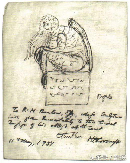 三体挑战人类想象力科幻巨作,哪些能把三体人气死的科幻片