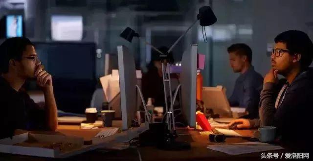 难以置信!洛阳平均工资6664元?竟然比郑州还高?