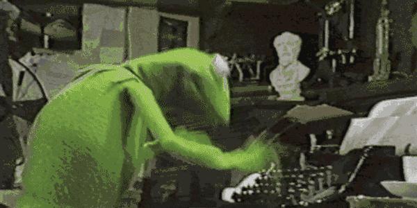 难以置信!洛阳平均工资6664元?竟然比郑州还高?