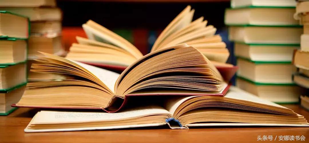 3.15丨我的童年不要“盗版”