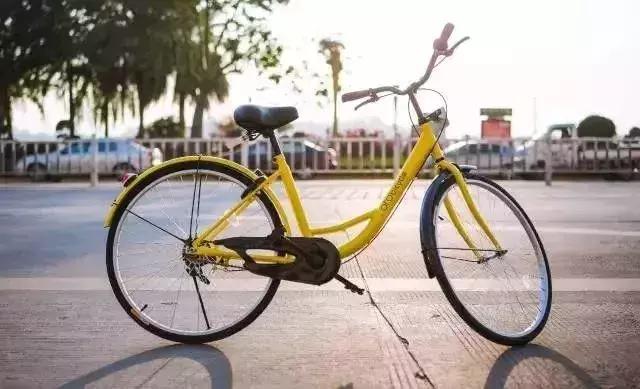 鐭冲搴勮繖浜涘湴鏂瑰厤璐逛簡,鍘熸潵鐭冲搴勬湁杩欎箞澶氬厤璐圭殑鍦版柟