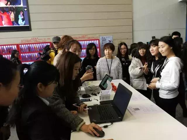 大连最好的图书馆,大连共享自习室