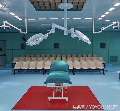 看完了这一季时装周我pick了这些作为“dreambag”！