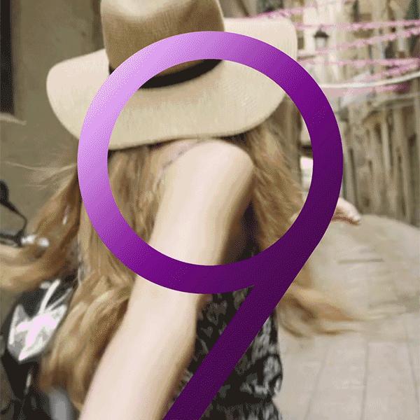 2021年三星s9+还值得买吗,2021年三星s9+值得买吗