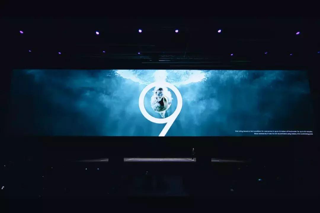 2021年三星s9+还值得买吗,2021年三星s9+值得买吗