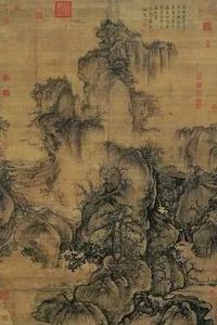 广州年底活动地推荐,深圳周末活动