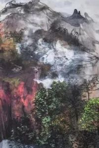 广州年底活动地推荐,深圳周末活动