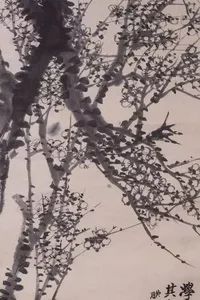 苏州杭州周末旅游,南京上海苏州杭州嘉兴旅游攻略